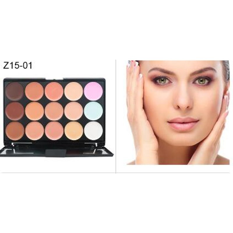 Color classification 39X,39A style Jointly signed colour White, purple, brown texture Pearlescent, matte Product name 39X