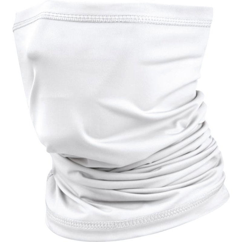 LazyZoom Ice Silk Sun Protection Men, Thin Warmer, Summer Outdoor Cycling Full Face Mask For Women, Cooling Fishing Neck Gaiter