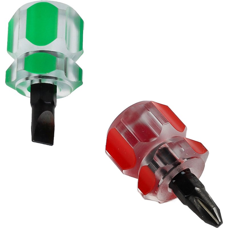 1Pc Screwdriver Phillips Screwdriver For Sewing Machines Accessories Tools