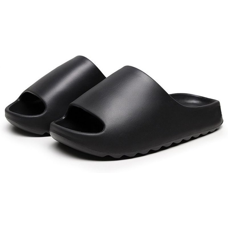 EVA Slippers Men Soft Bottom New Summer Wear Home Fashion General Slippers