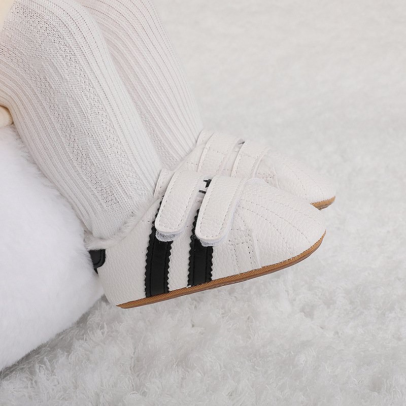 Winter Cotton Shoes Baby Walking Shoes Baby Shoes Baby Shoes Baby Walking Shoes Baby Shoes