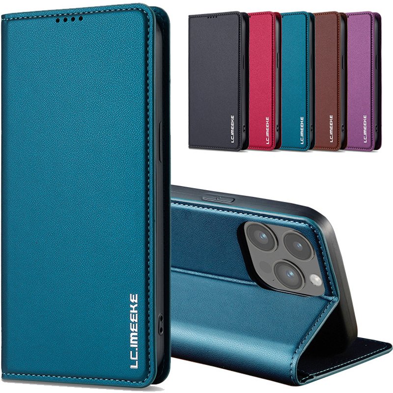 Redmi Note 13 Pro 5G Case For Redmi Note 14 13 12 11 Pro Phone Case For Xiaomi Redmi Note 11S 12S Case For Redmi Note 13 5G Case