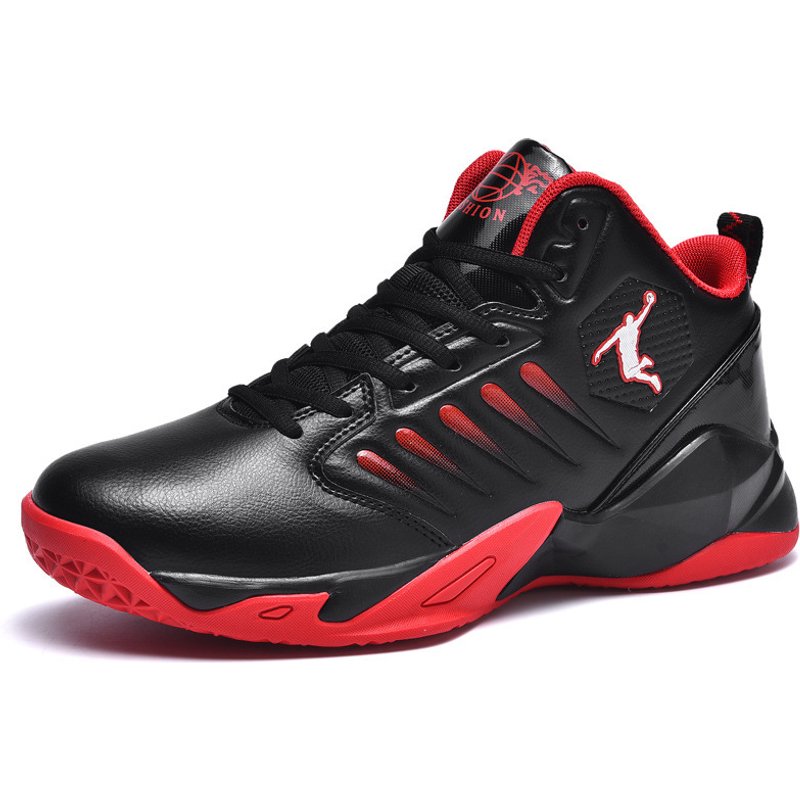 Jumpman 12 Men Basketball Shoes 12s Red Taxi Field Purple Brilliant Flu Game Playoffs Stealth Mens Trainers Sports Sneakers