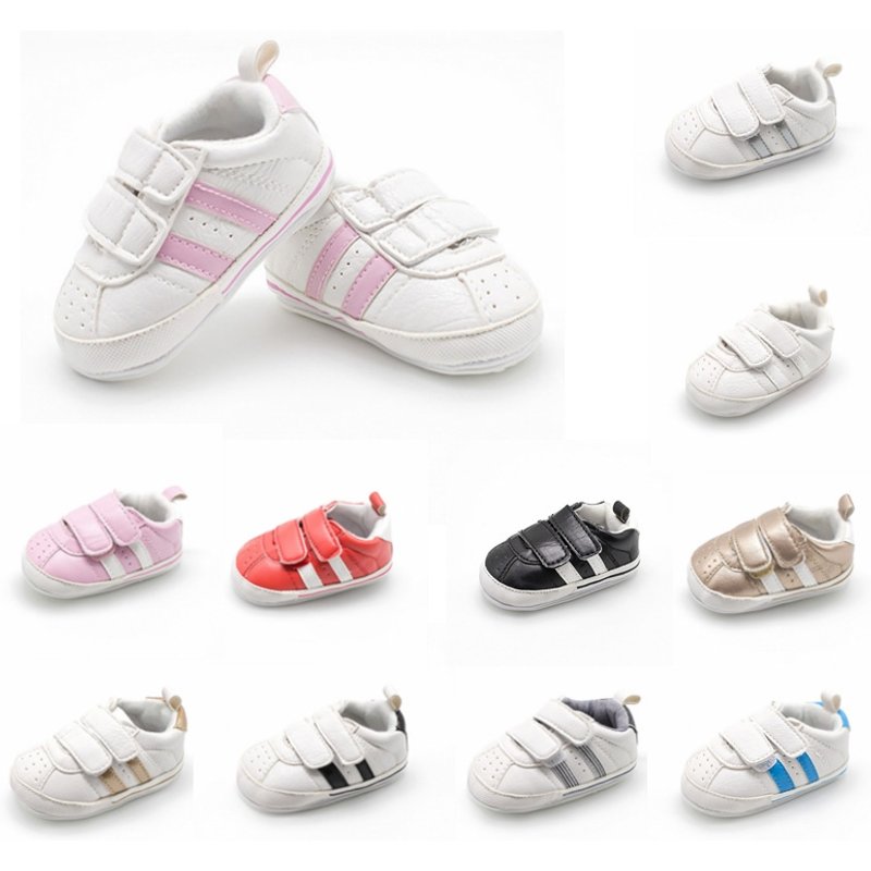 Baby Walking Shoes Rubber Soled Newborn Shoes Baby Shoes Baby Walking Shoes Baby Shoes
