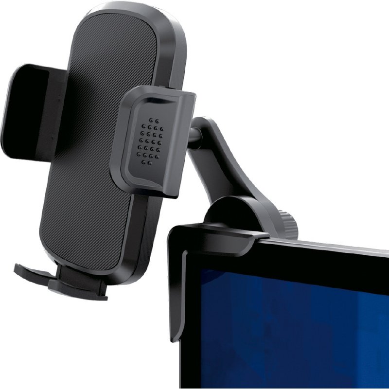 New energy car phone holder for MODEL3 MODEL Y car display car phone holder XK