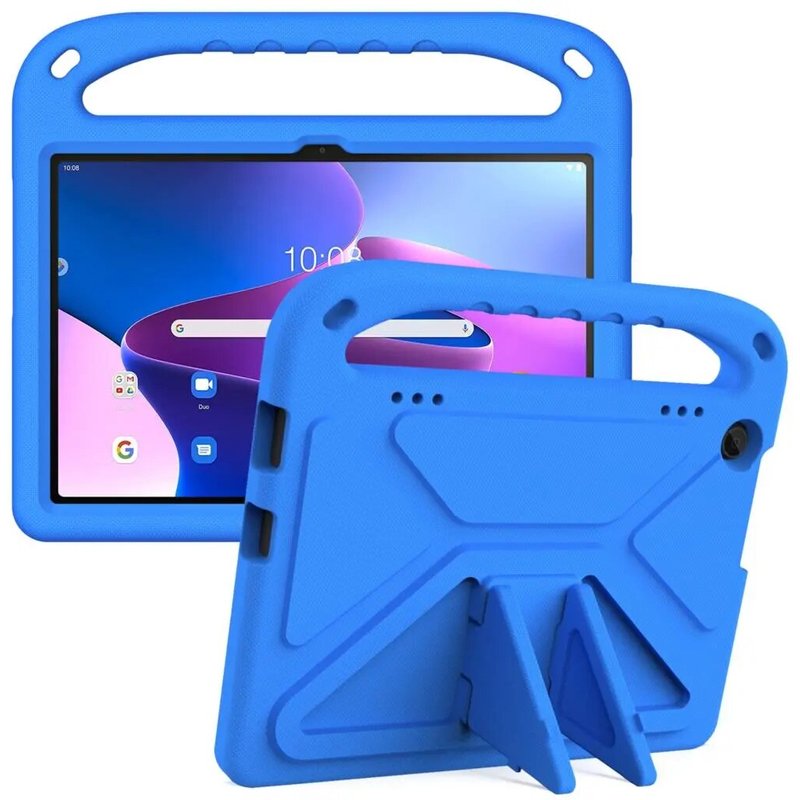 For Lenovo Tab M10 3rd Gen 10.1 Inch TB328FU TB328XU Case EVA Cover For Lenovo TB-328FU/XU 10.1" 2022 Tab M10 3rd Generation