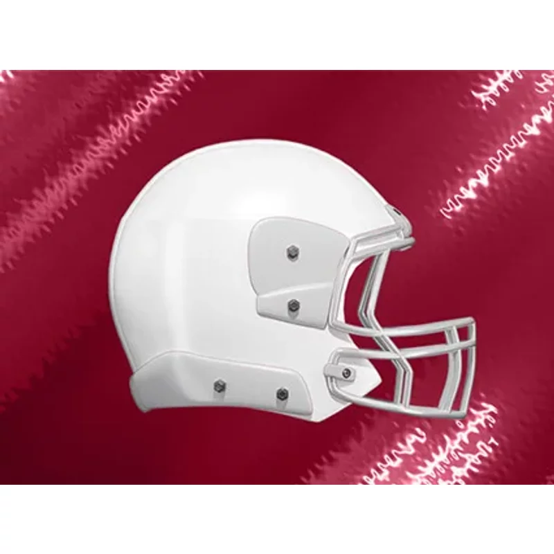 Arizona Cardinals vs Washington Commanders