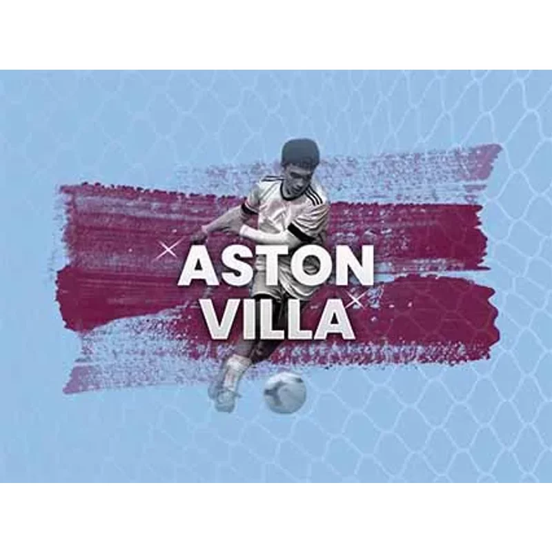 Aston Villa vs Leeds United