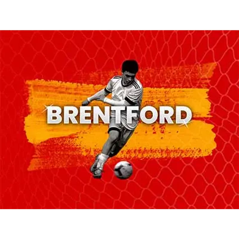 Brentford vs Manchester City