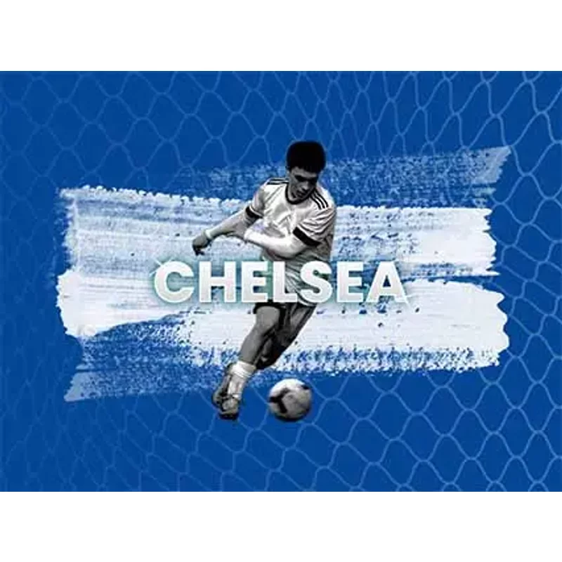 Chelsea vs Liverpool FC