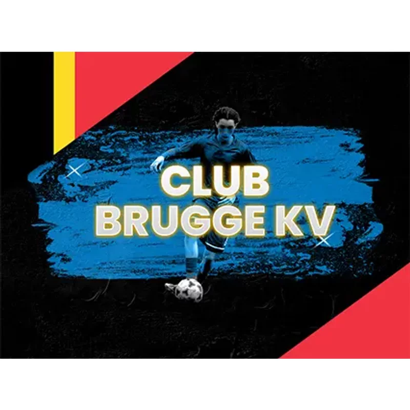 Club Brugge vs Liverpool FC