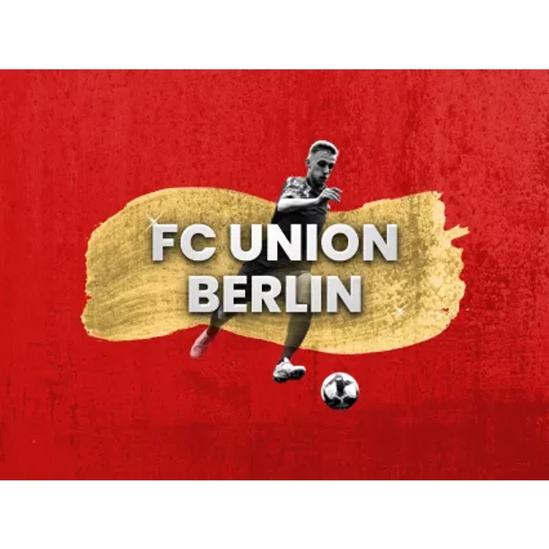 FC Union Berlin vs Hamburger SV