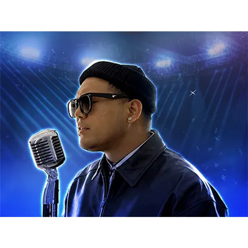 Jeff Bernat