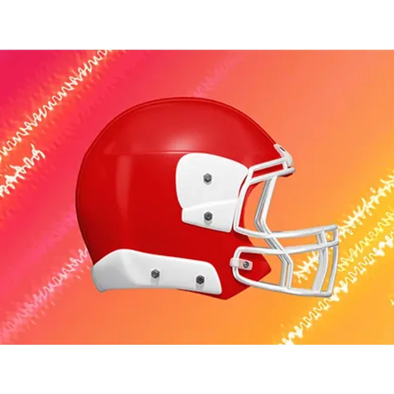 Kansas City Chiefs vs Denver Broncos