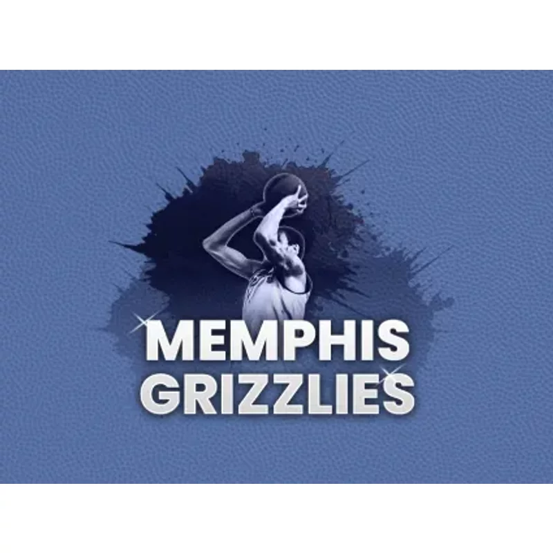 Memphis Grizzlies vs Minnesota Timberwolves