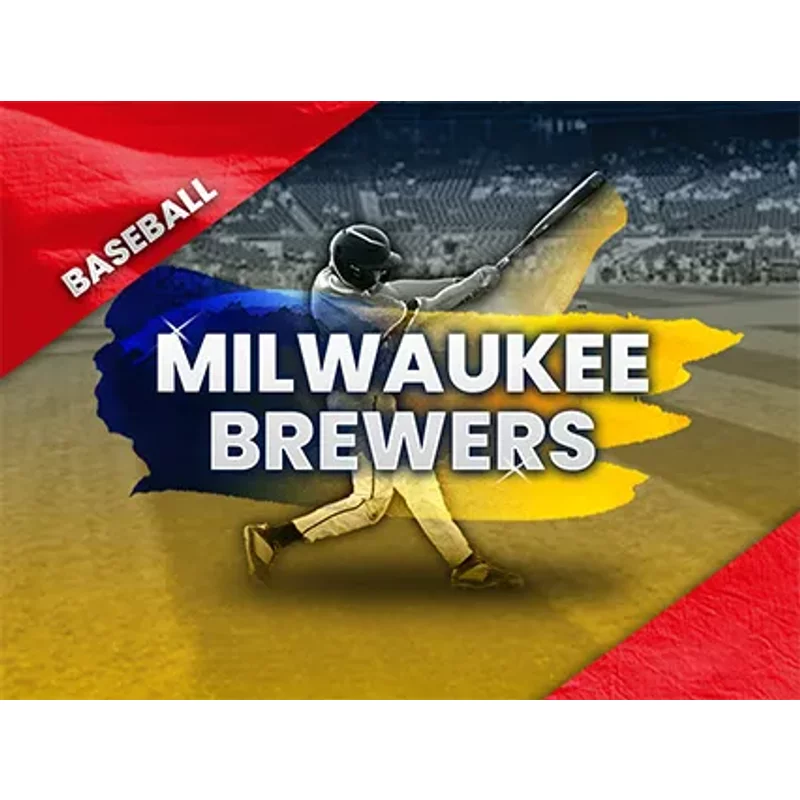 Milwaukee Brewers vs St. Louis Cardinals