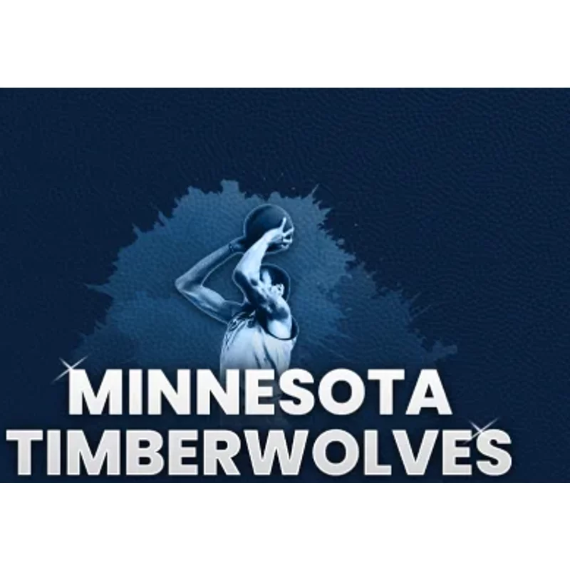 Minnesota Timberwolves vs Los Angeles Lakers