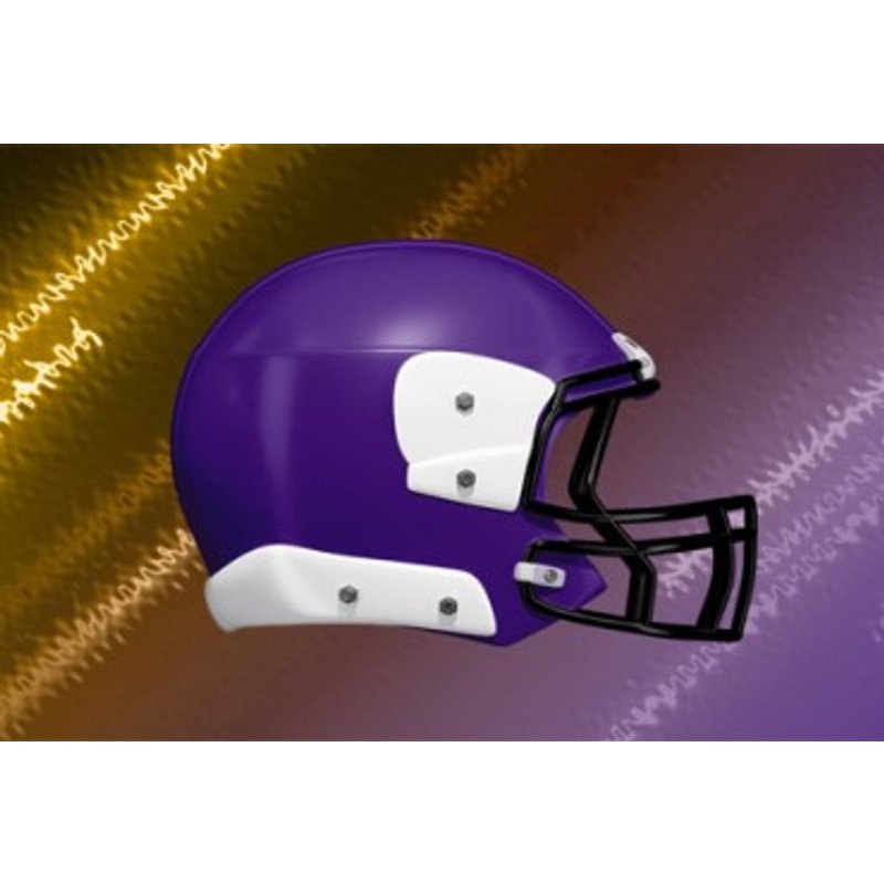 Minnesota Vikings vs Atlanta Falcons