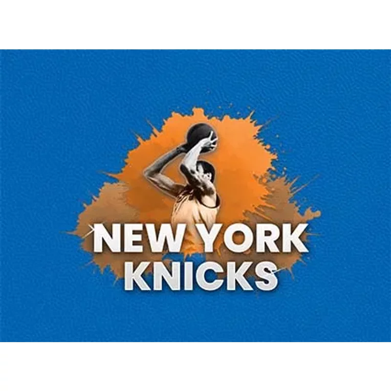 New York Knicks vs Oklahoma City Thunder