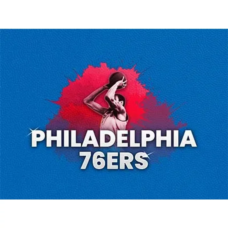 Philadelphia 76ers vs Minnesota Timberwolves