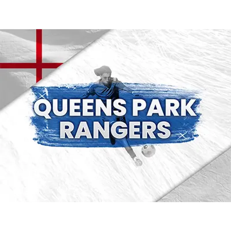 Queens Park Rangers vs Wolverhampton Wanderers