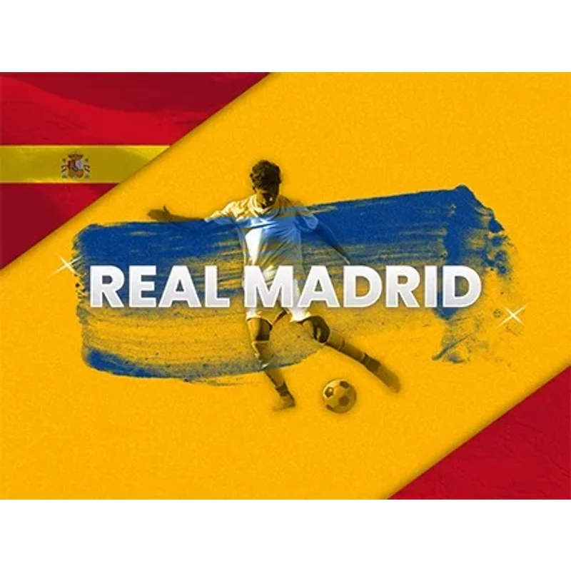 Real Madrid vs CA Osasuna