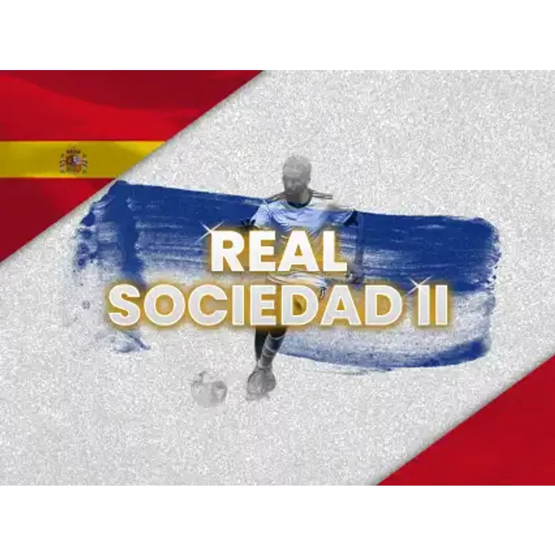 Real Sociedad vs Real Betis