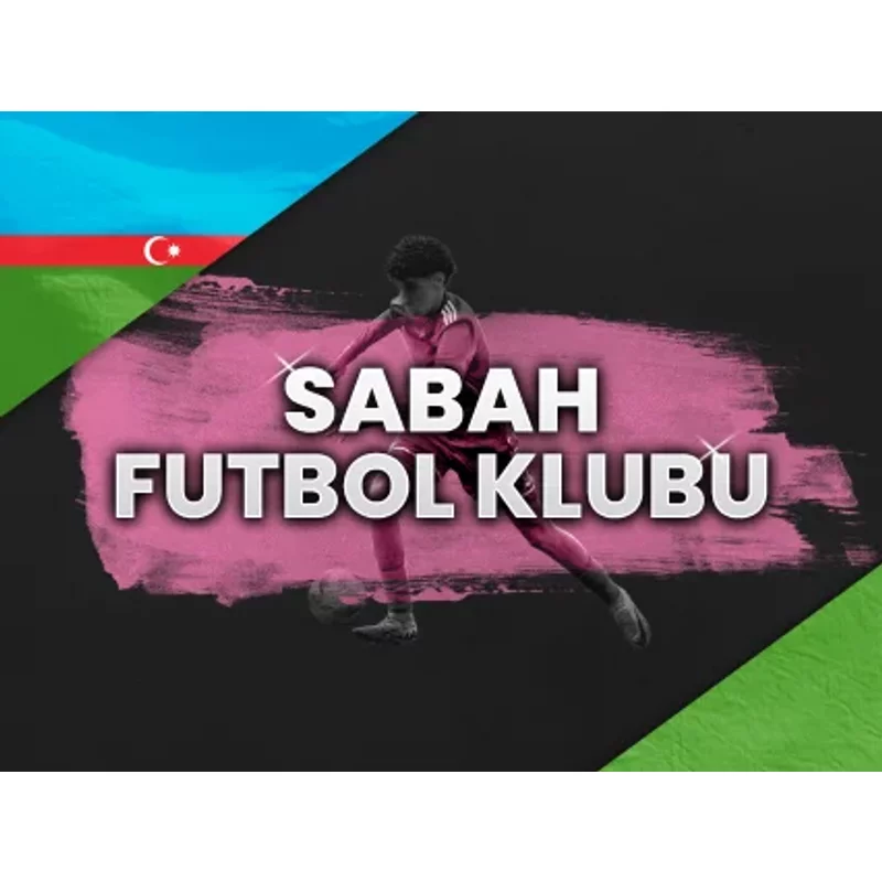 Sabah FC vs SSC Napoli
