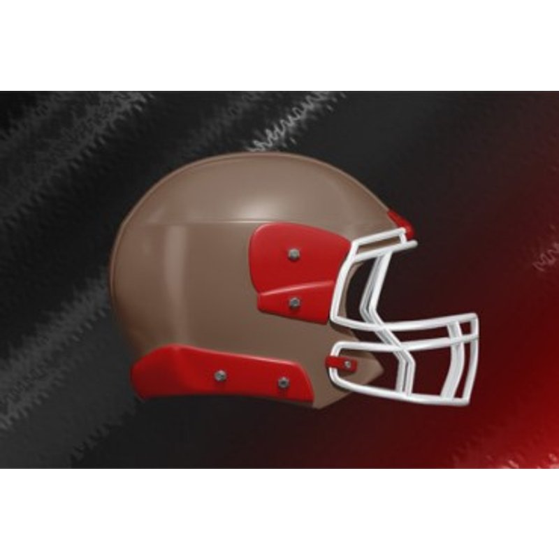 San Francisco 49ers vs Los Angeles Rams