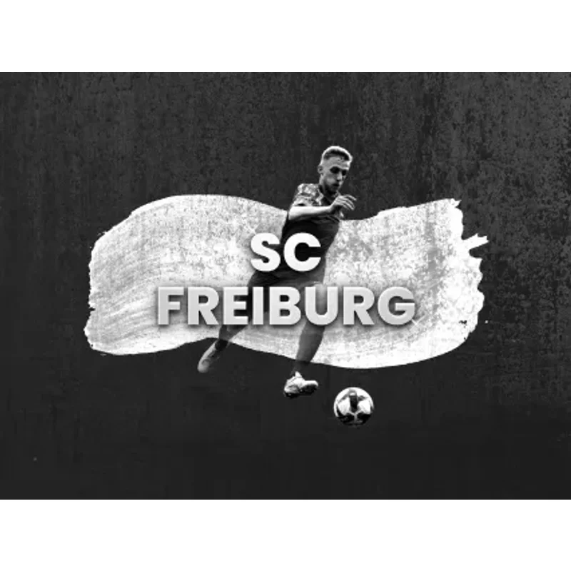 SC Freiburg vs FC Augsburg
