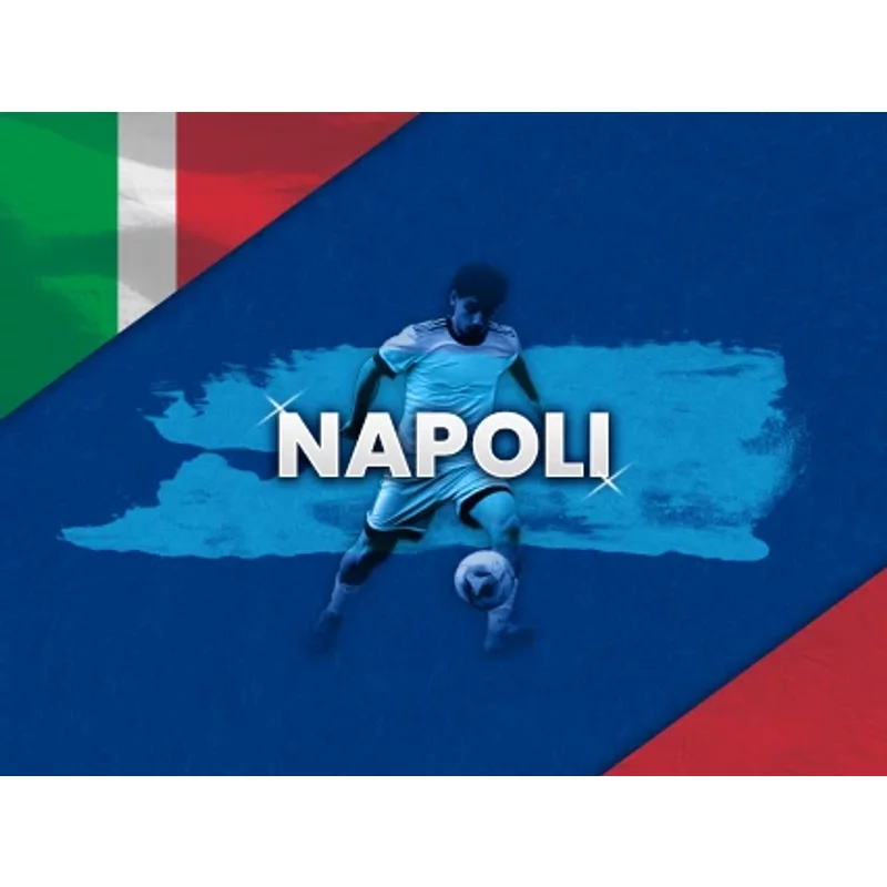 SSC Napoli vs Viking FK