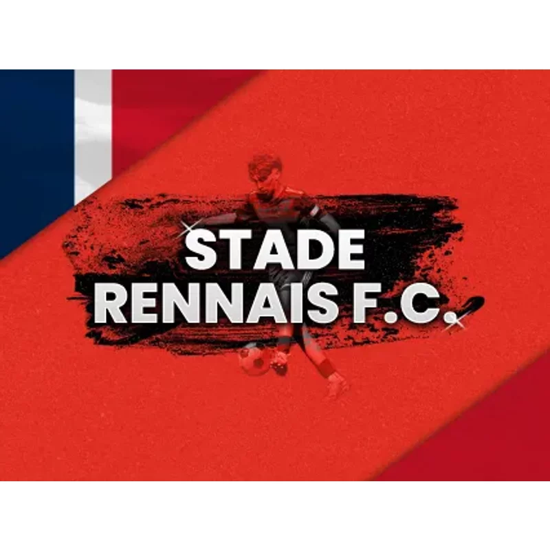 Stade Rennais FC vs RC Lens