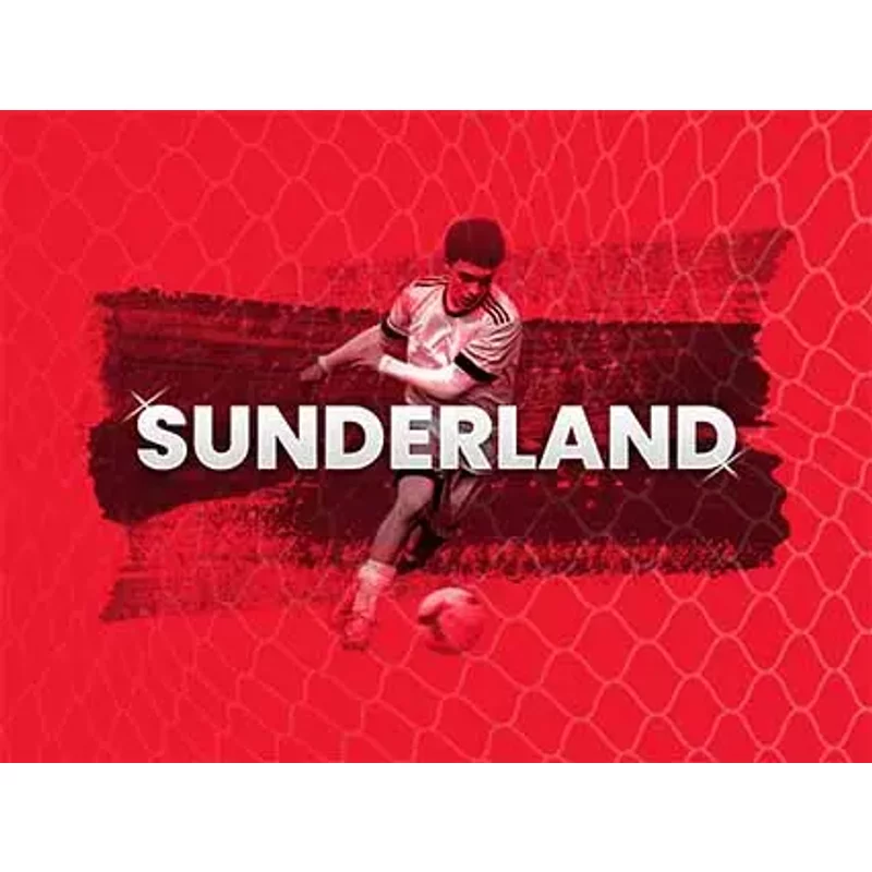 Sunderland vs Liverpool FC