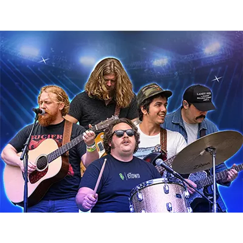 Ohana Festival: Saturday