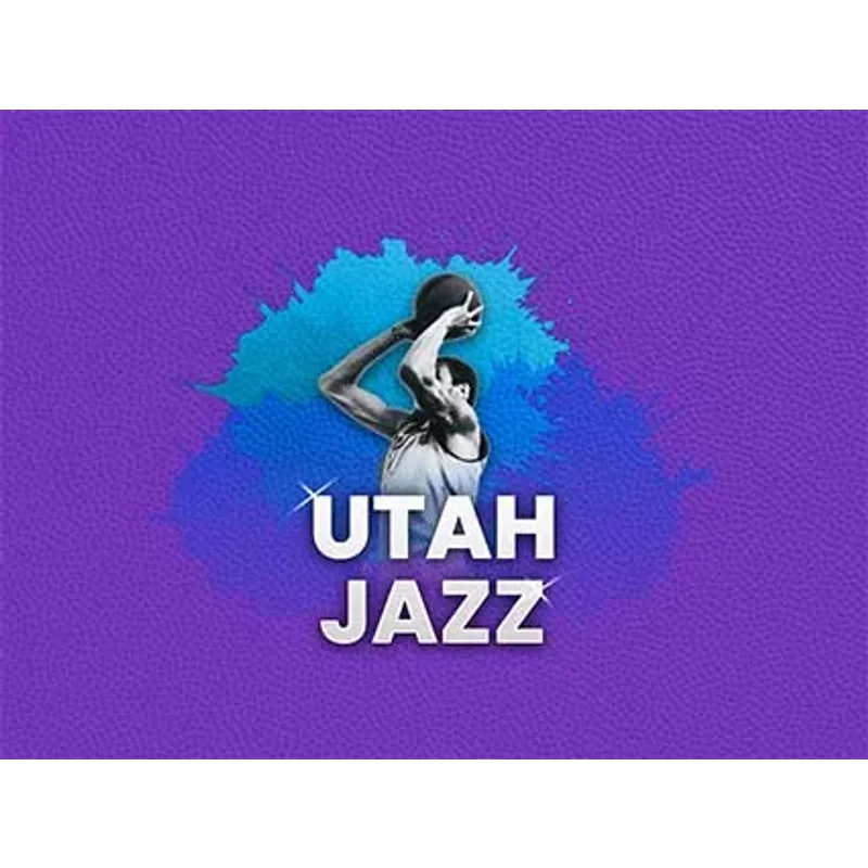 Utah Jazz vs Indiana Pacers