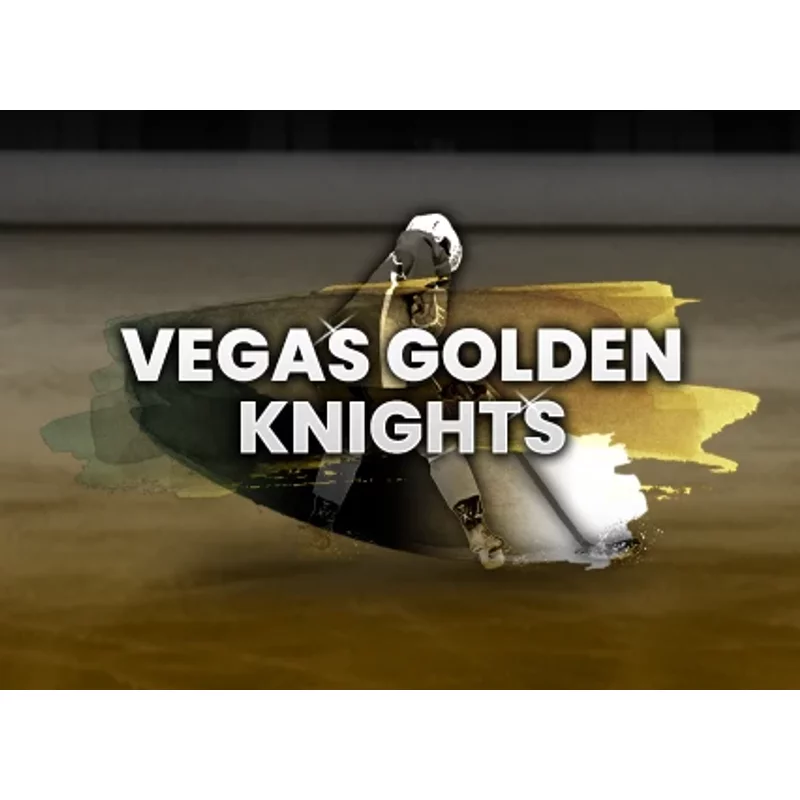 Vegas Golden Knights vs Minnesota Wild