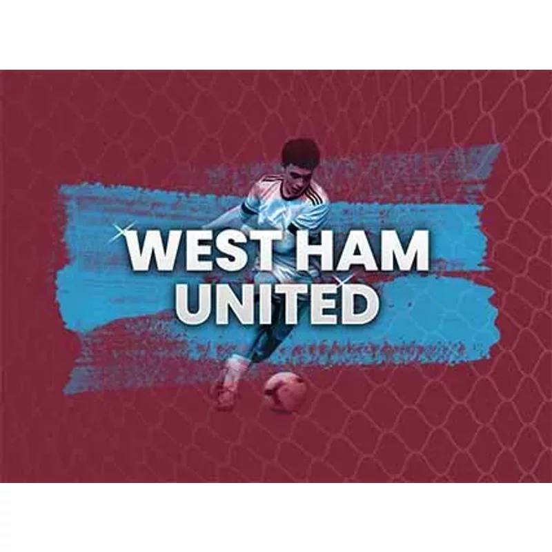 West Ham United vs Burnley
