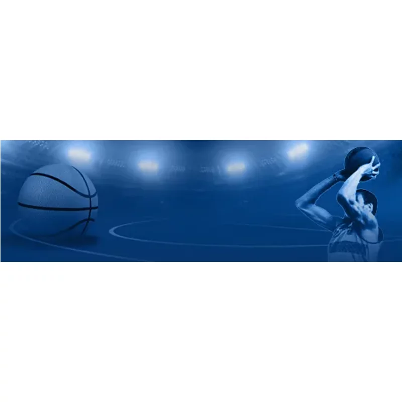 European Basketball Super Cup Abu Dhabi - 2 Day Pass