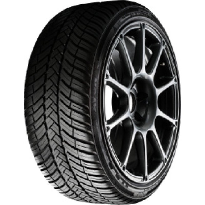 Avon AS7 All Season ( 225/55 R17 101W XL )