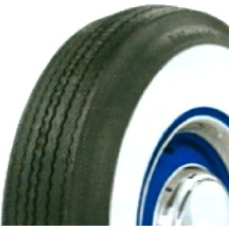 BF Goodrich Silvertown Bias E ( 5.90 -13 78S 4PR )