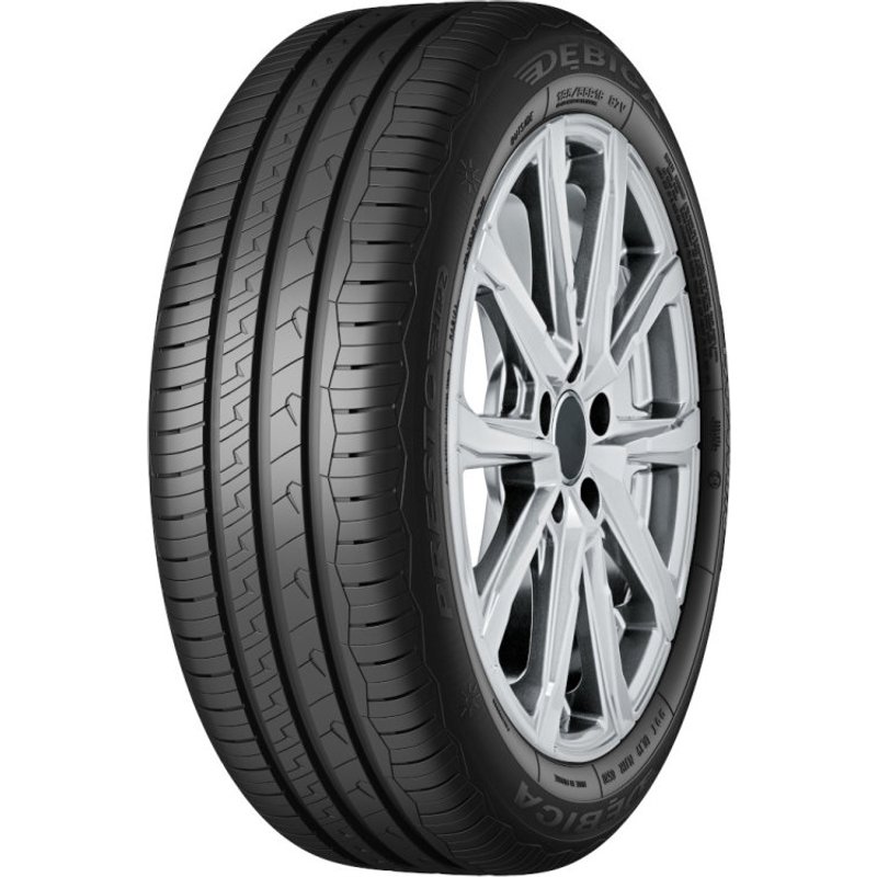 Debica Presto HP 2 ( 205/60 R16 96V XL )