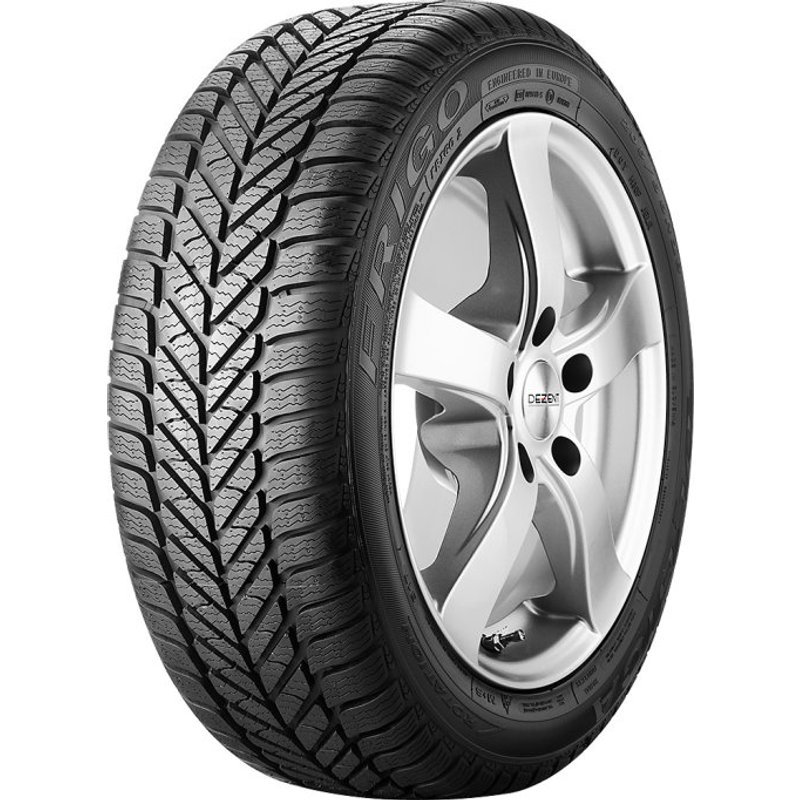 Debica Frigo 2 ( 175/70 R14 84T )