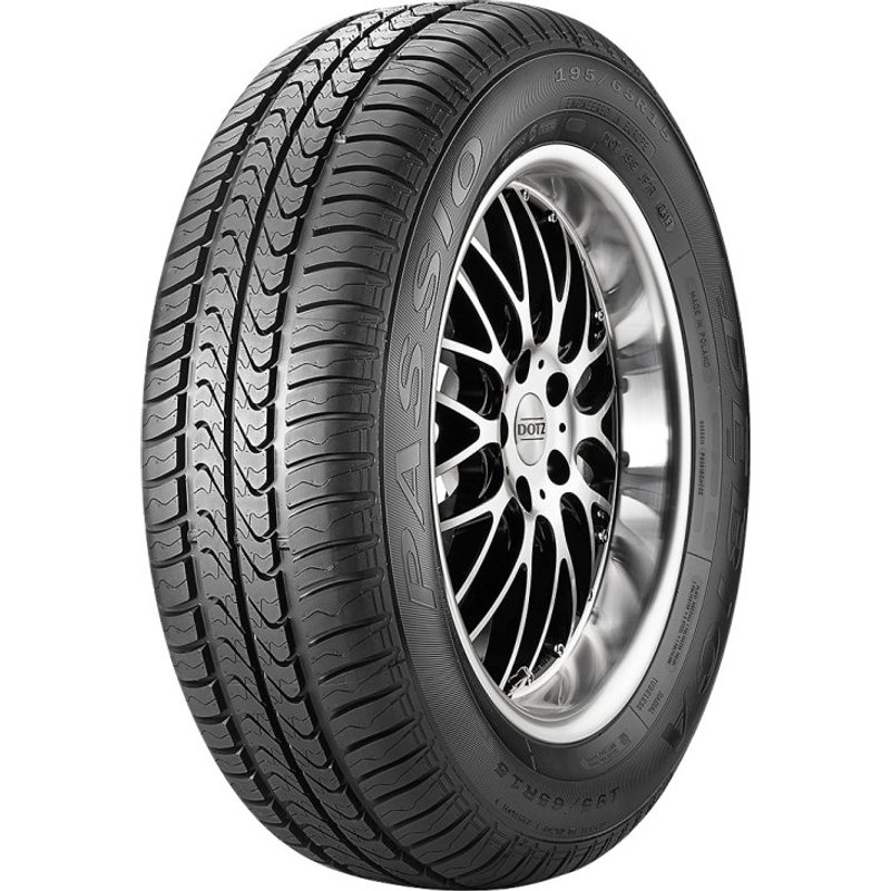 Debica Passio 2 ( 165/65 R14 79T )