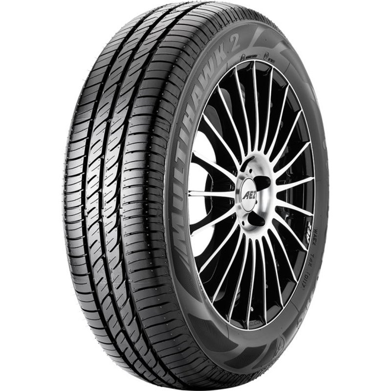 Firestone Multihawk 2 ( 175/70 R14 88T XL )