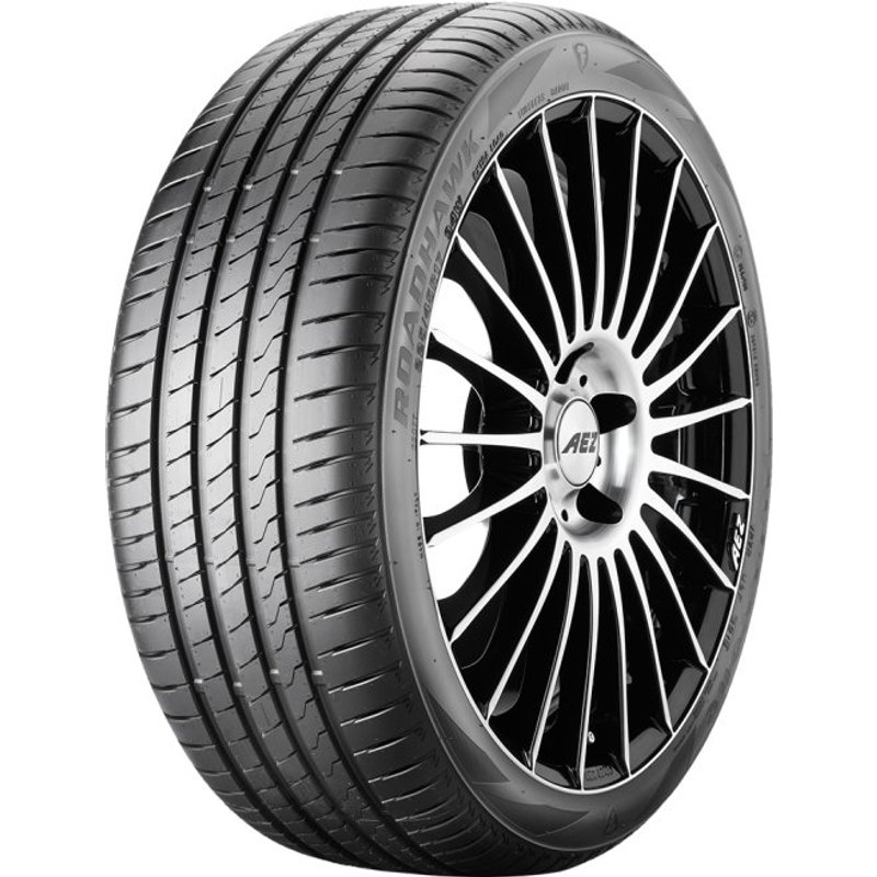 Firestone Roadhawk ( 215/55 R16 97Y XL EVc )