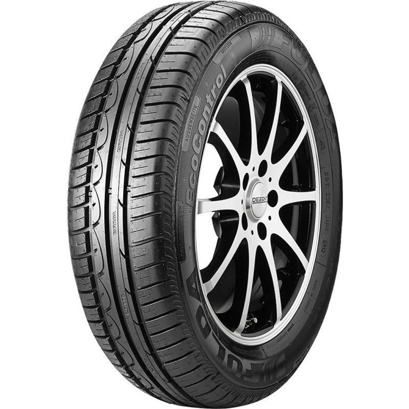 Fulda EcoControl ( 175/65 R14 82T )