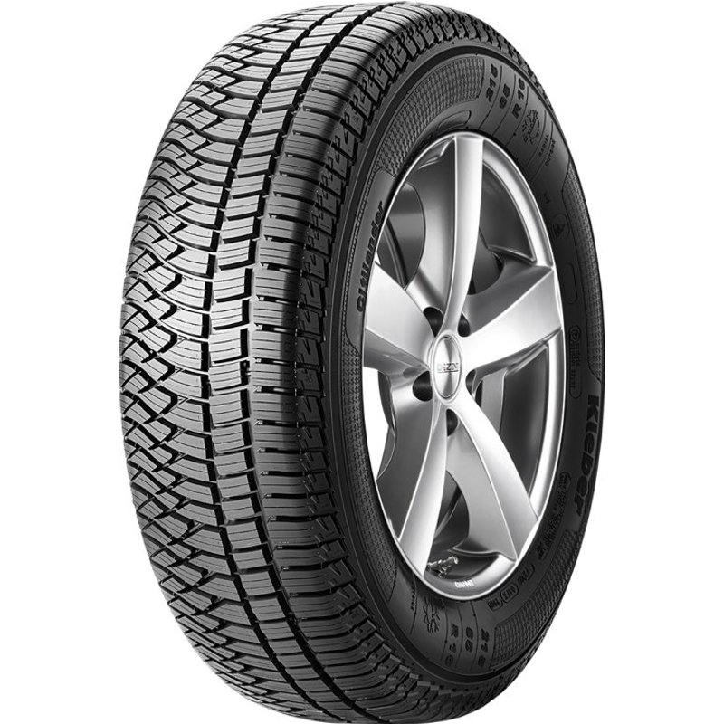 Kleber Citilander ( 255/65 R16 113H XL )
