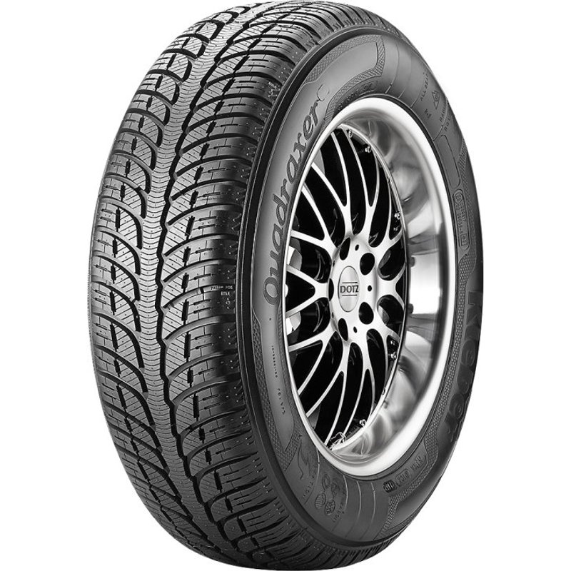 Kleber Quadraxer ( 175/65 R15 84H )