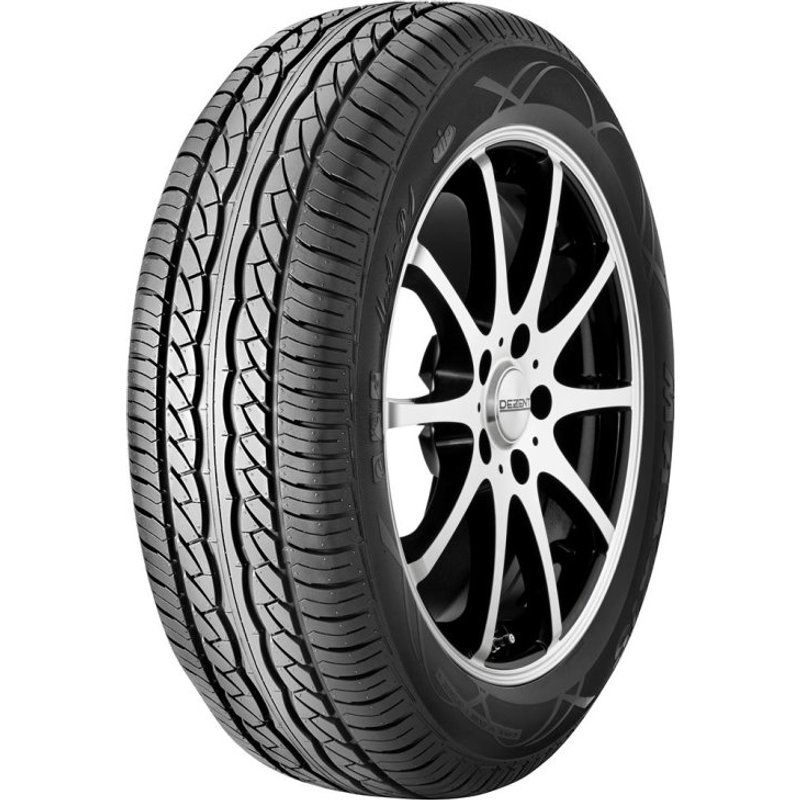 Maxxis MA-P1 ( 195/70 R14 95V XL )