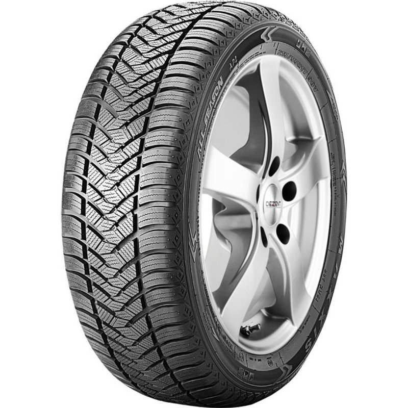 Maxxis All Season AP2 ( 155/80 R13 83T XL )